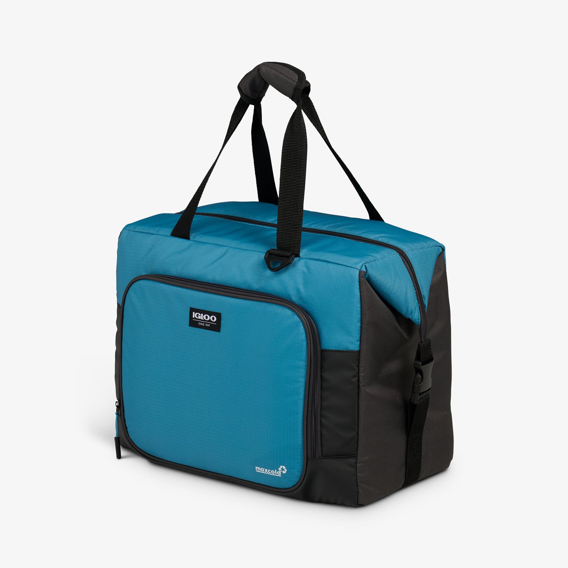 latitude-snapdown-36-can-cooler-bag-a4 00064344-H1.jpg
