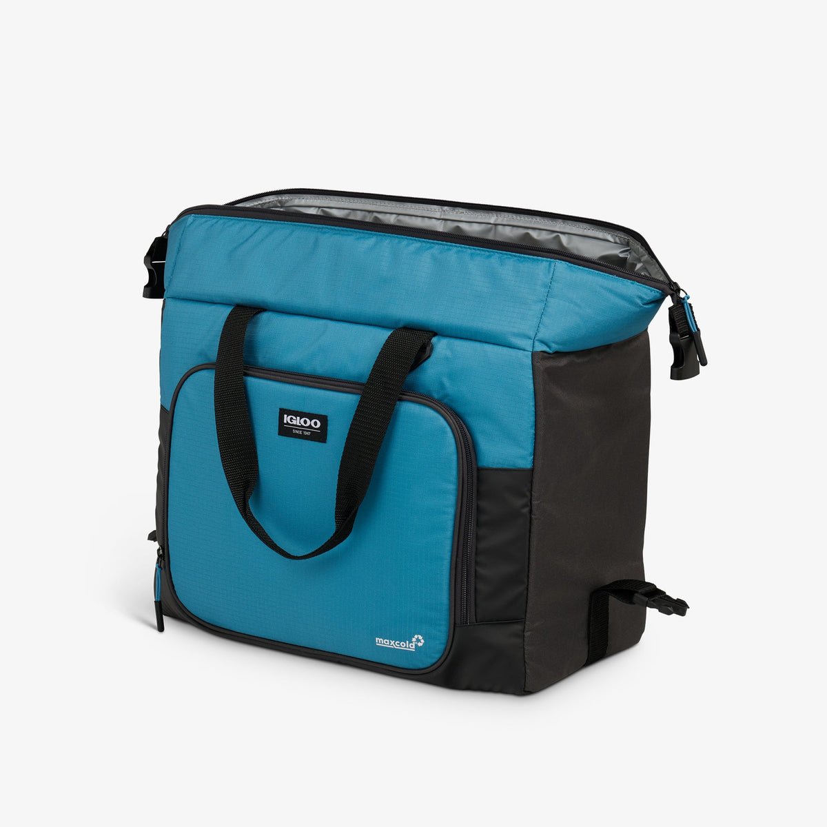 latitude-snapdown-36-can-cooler-bag-a4 00064344-O1_dea73b3e-afb1-402c-9274-eea0fa46e13b.jpg