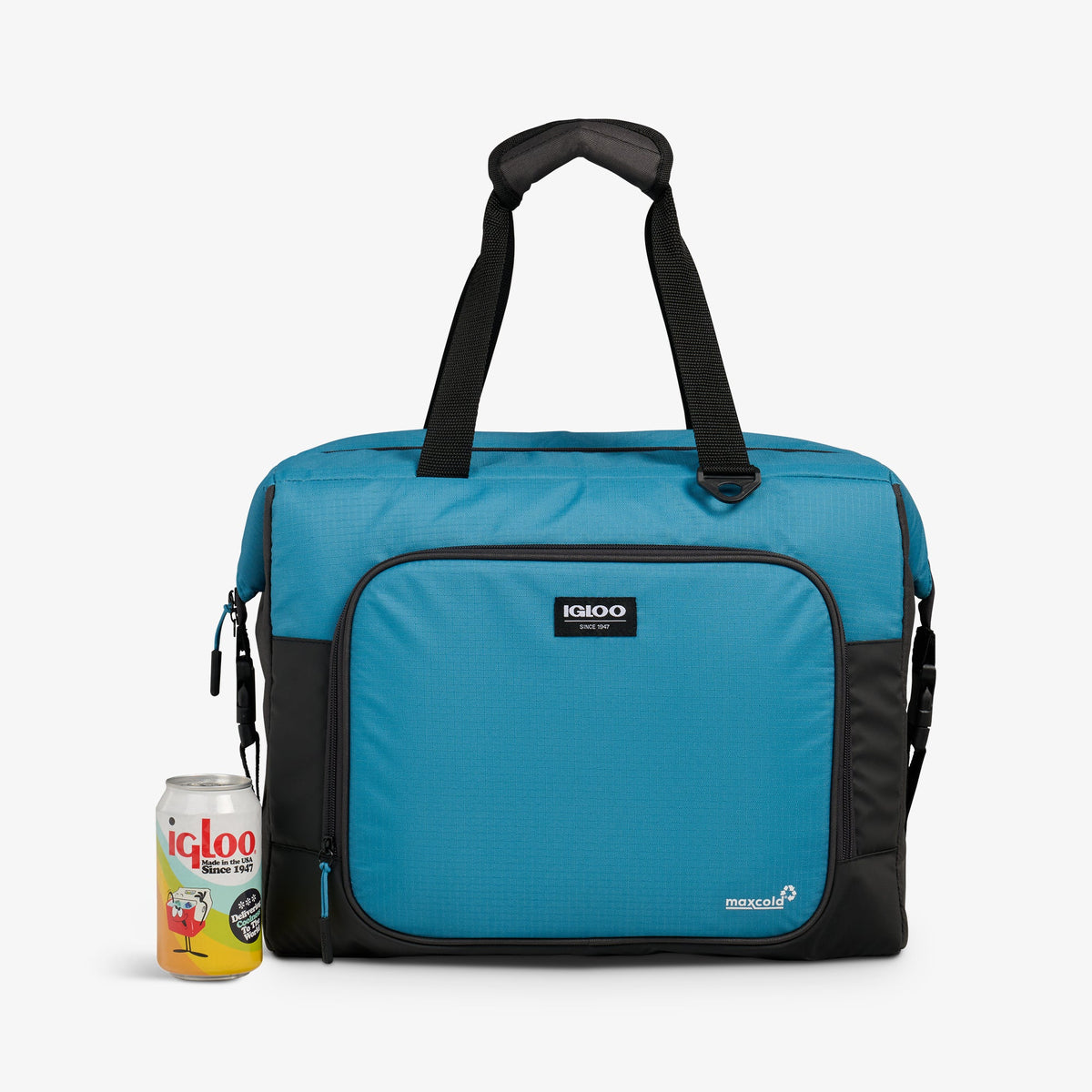 latitude-snapdown-36-can-cooler-bag-a4 00064344-P.jpg