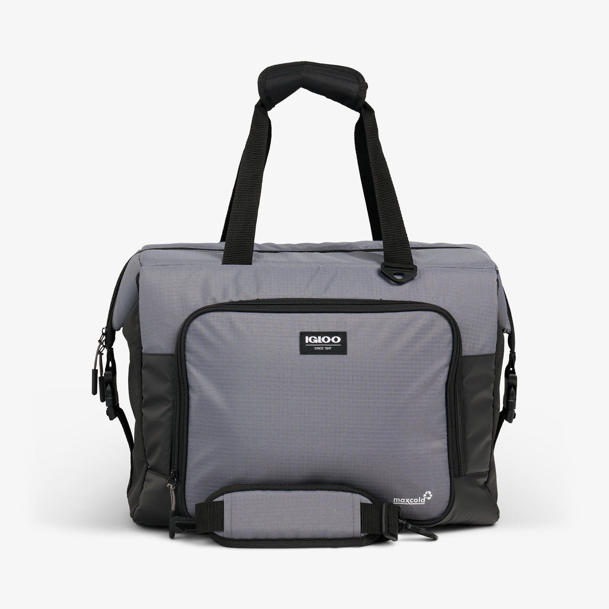latitude-snapdown-36-can-cooler-bag-a4 00064345-F.jpg