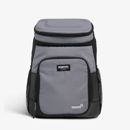 latitude-hardtop-18-can-backpack-k3 00064347-F.jpg