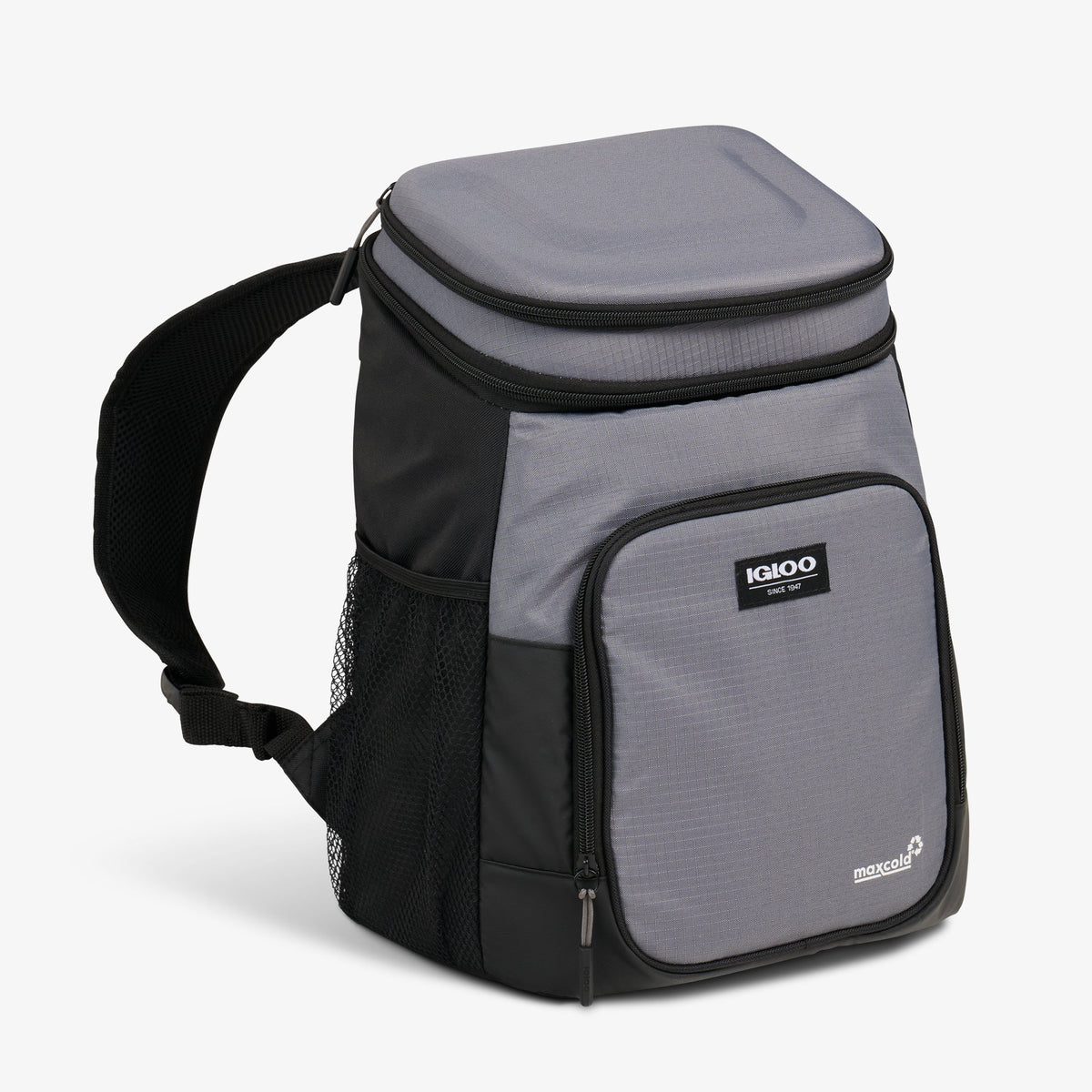 latitude-hardtop-18-can-backpack-k3 00064347-H.jpg