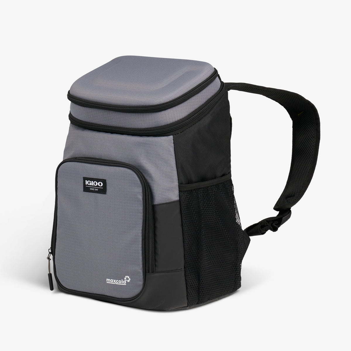 latitude-hardtop-18-can-backpack-k3 00064347-H1.jpg