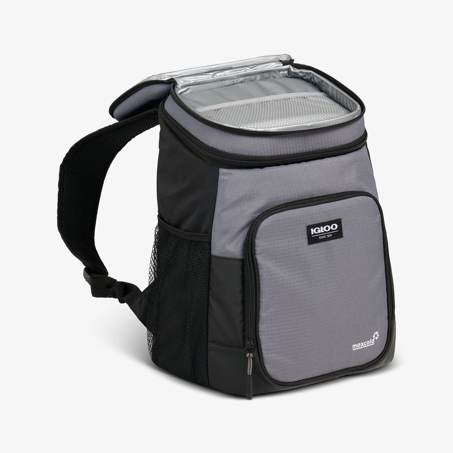 latitude-hardtop-18-can-backpack-k3 00064347-O4.jpg