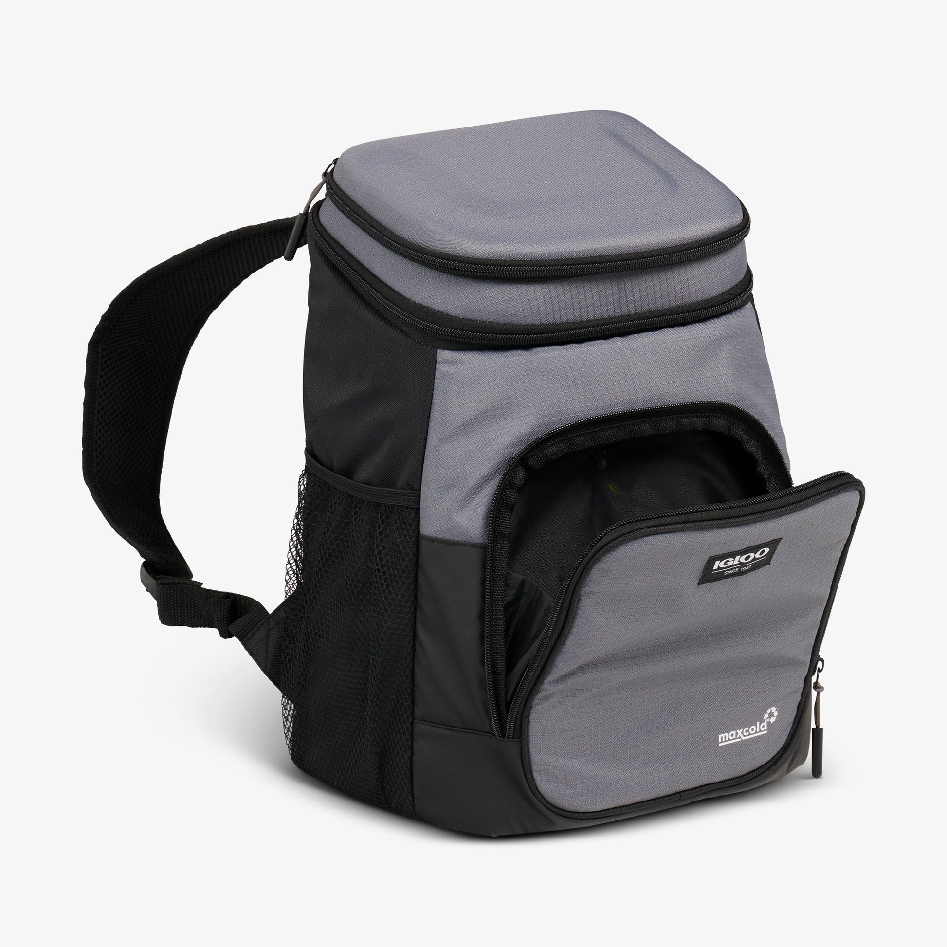 latitude-hardtop-18-can-backpack-k3 00064347-O6.jpg