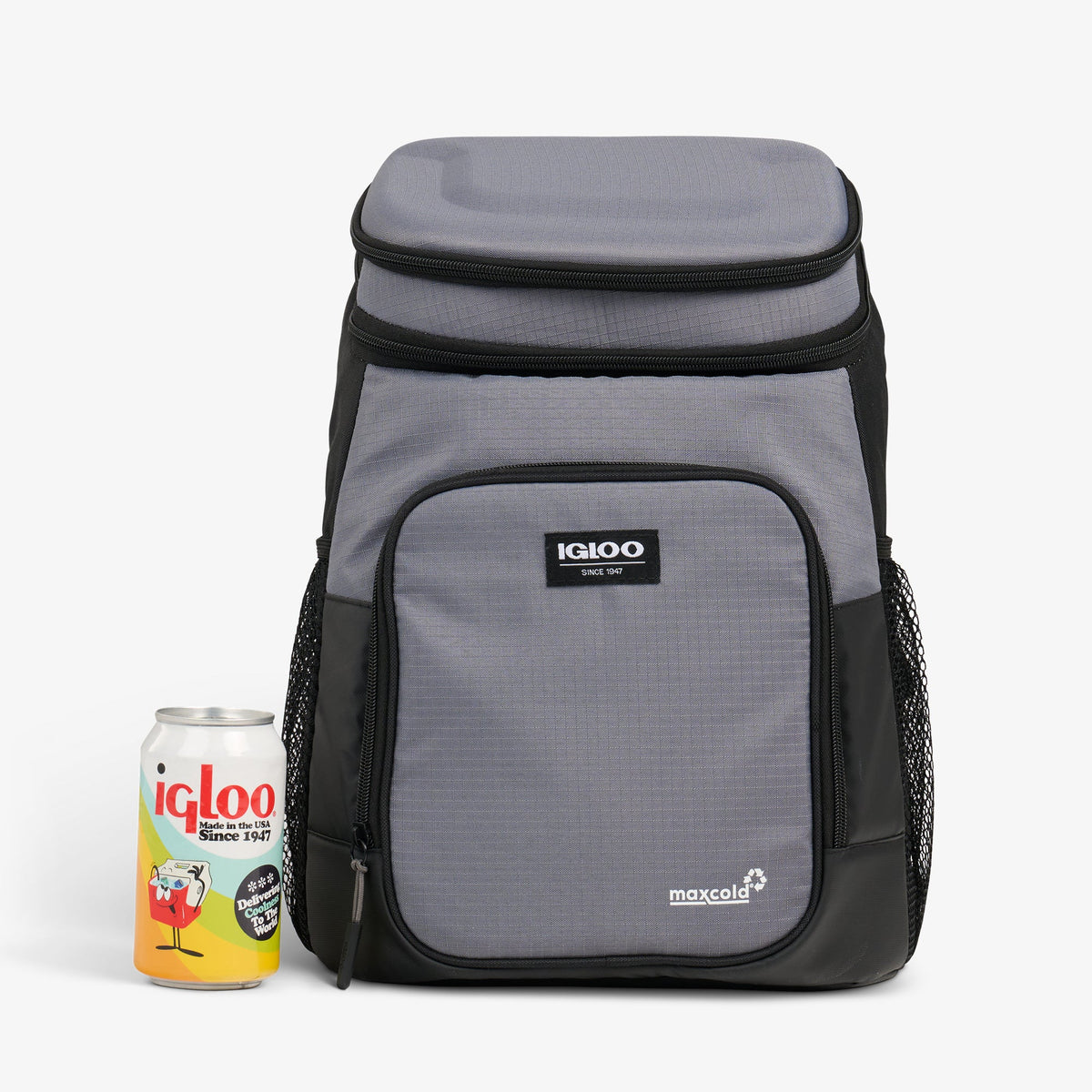 latitude-hardtop-18-can-backpack-k3 00064347-P.jpg