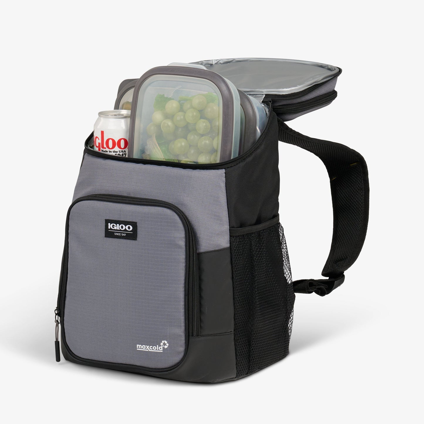 latitude-hardtop-18-can-backpack-k3 00064347-P1.jpg