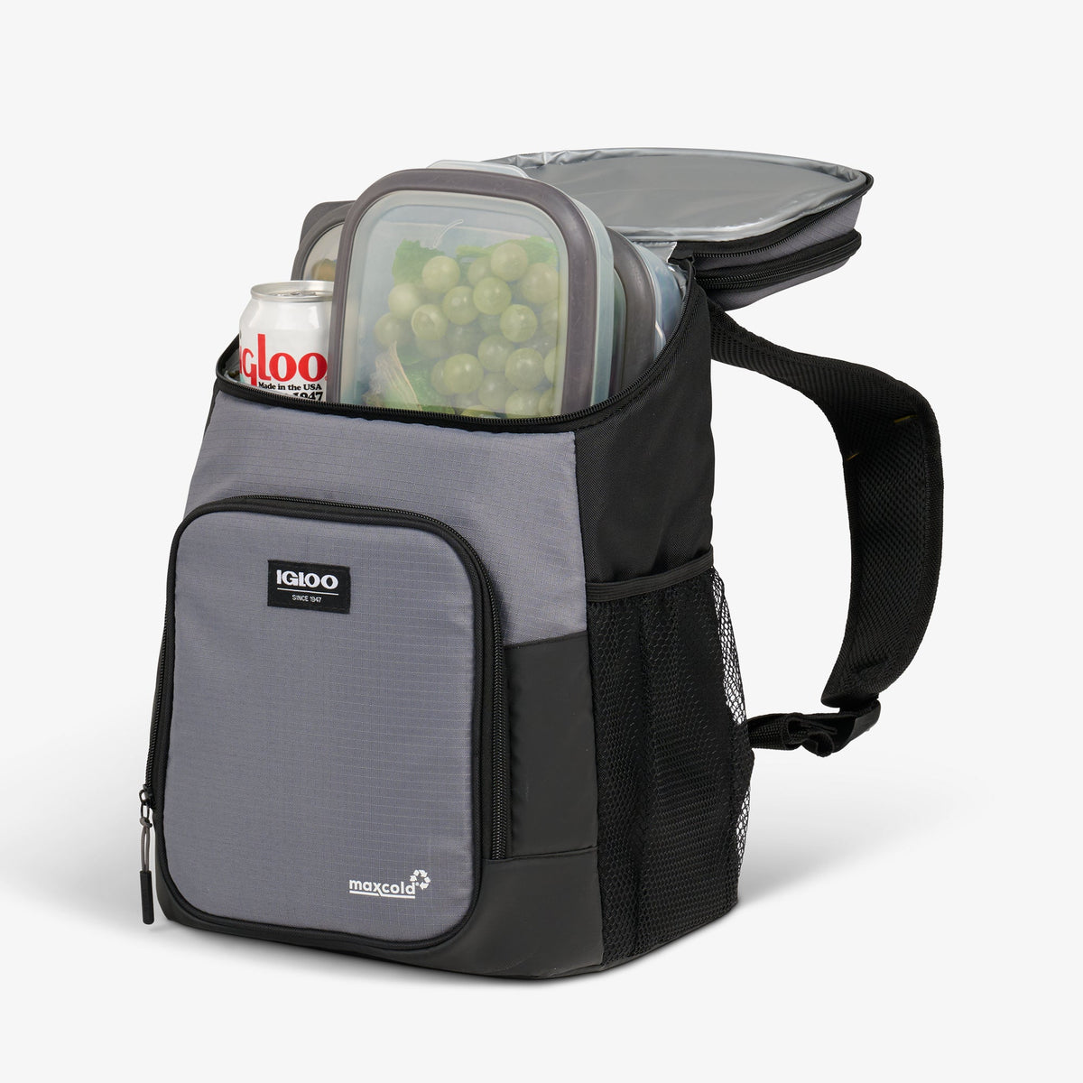 latitude-hardtop-18-can-backpack-k3 00064347-P1.jpg