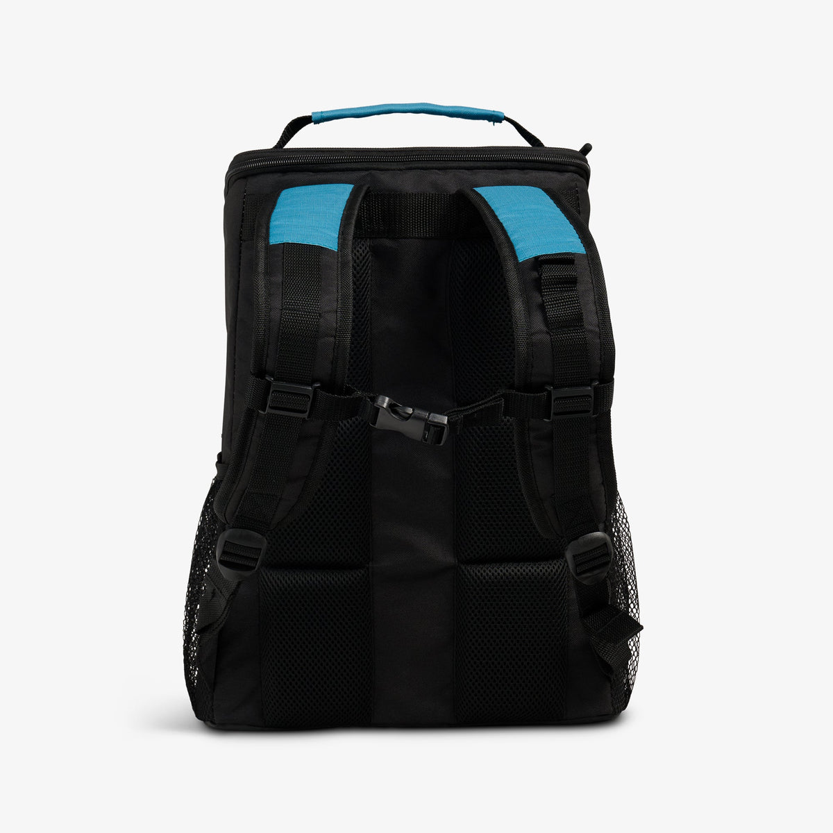 latitude-top-grip-24-can-backpack-v5 00064348-BK.jpg