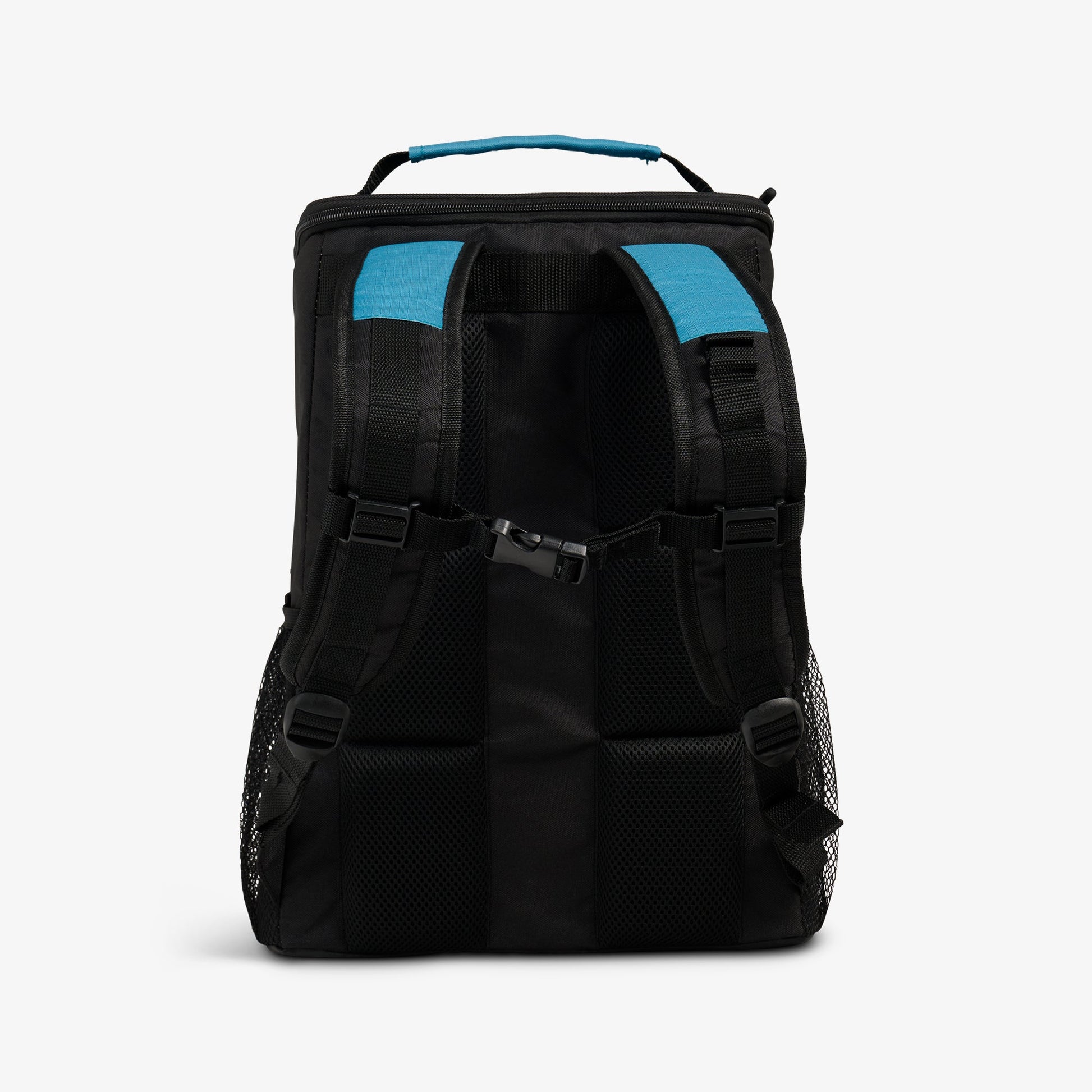 latitude-top-grip-24-can-backpack-v5 00064348-BK.jpg