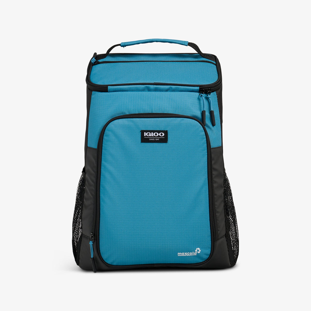 latitude-top-grip-24-can-backpack-v5 00064348-F.jpg