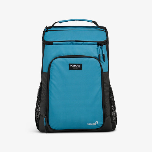 latitude-top-grip-24-can-backpack-v5 00064348-F.jpg