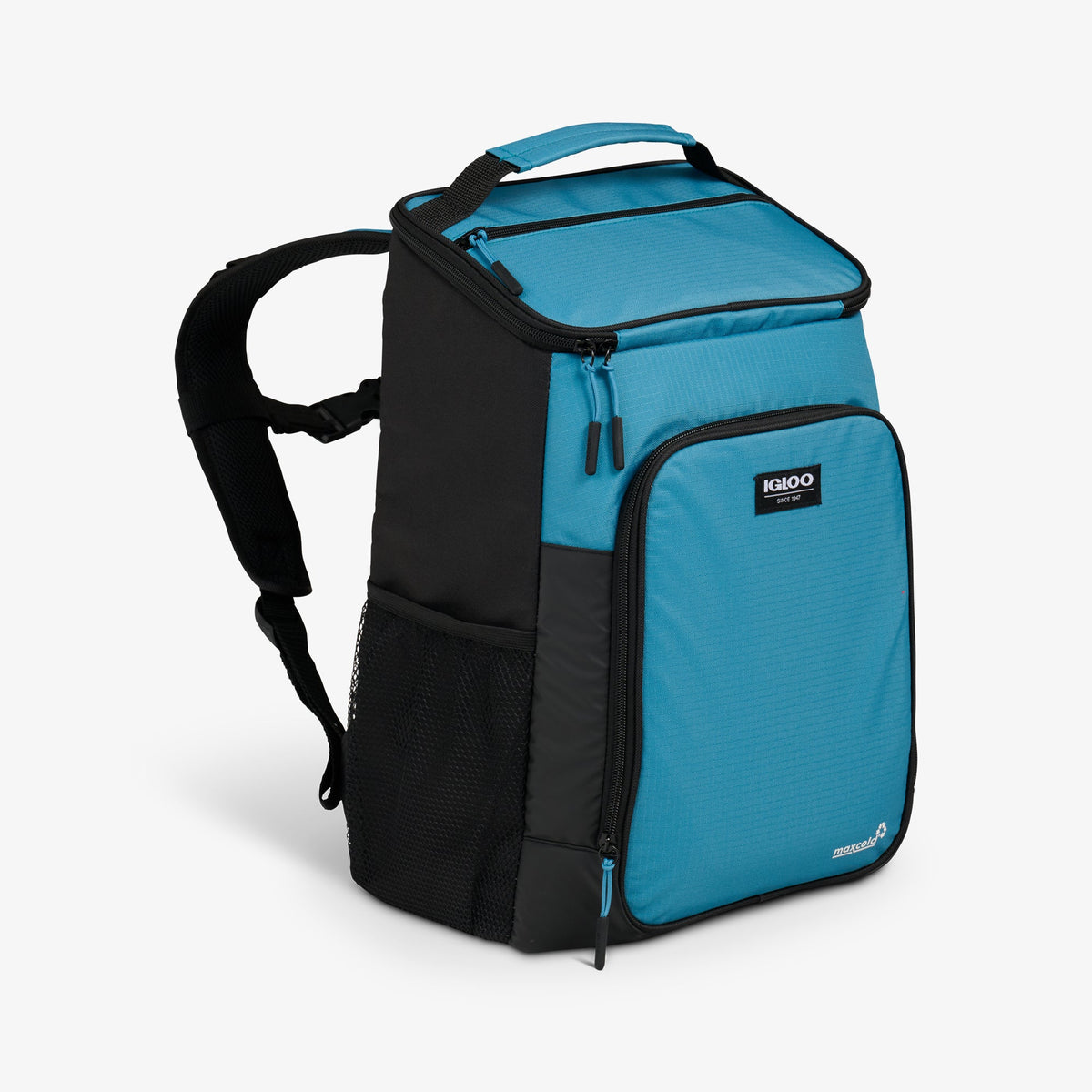 latitude-top-grip-24-can-backpack-v5 00064348-H.jpg