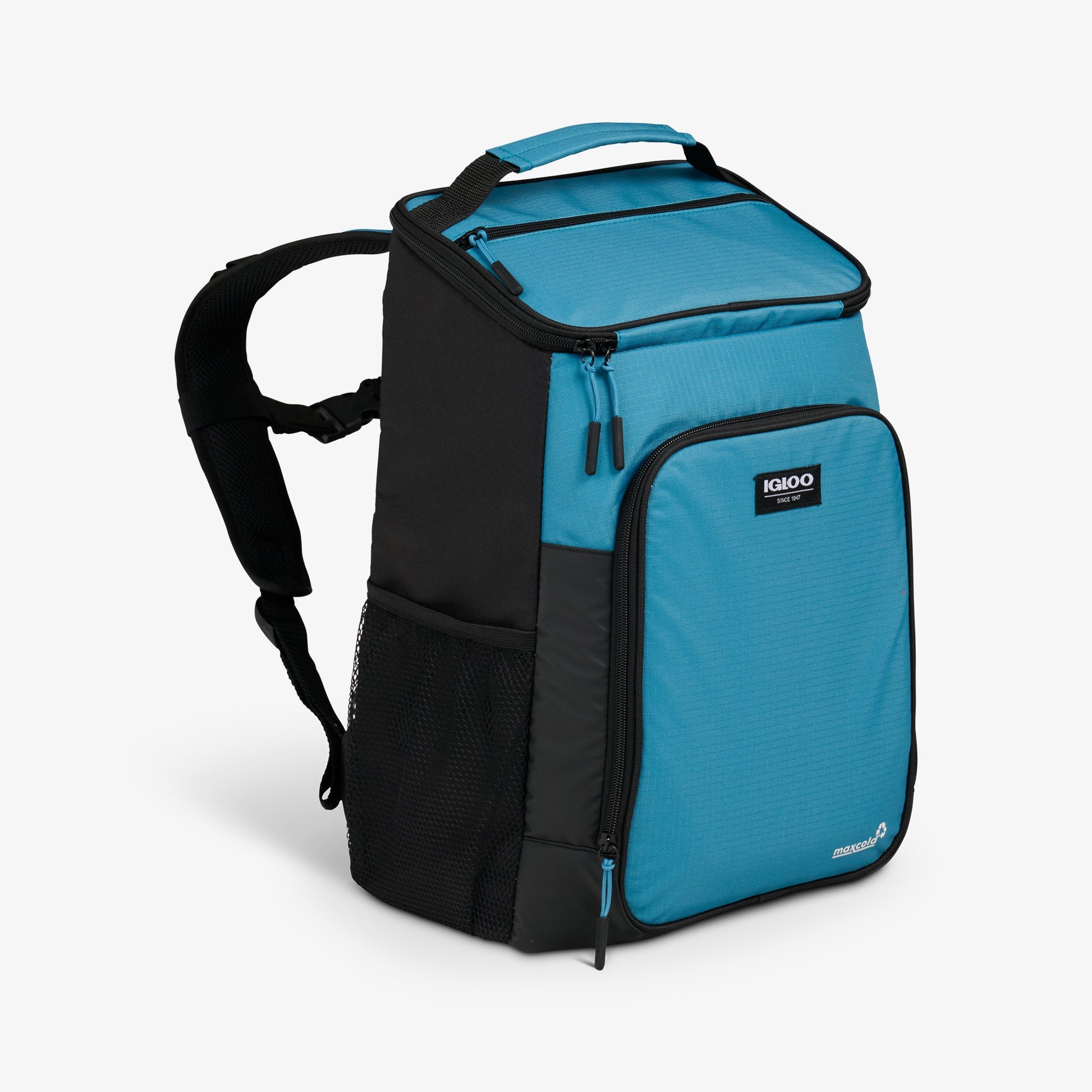 latitude-top-grip-24-can-backpack-v5 00064348-H.jpg
