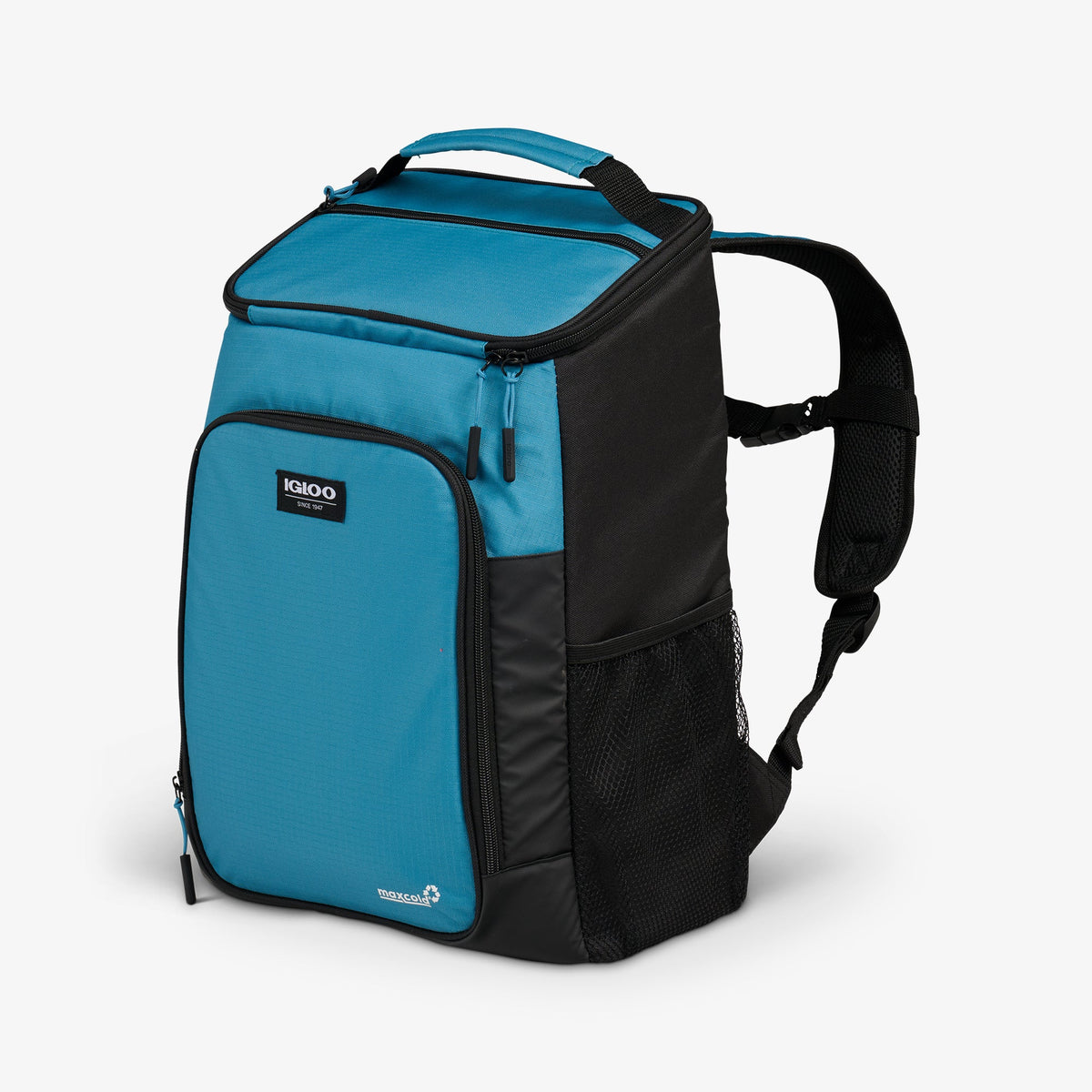 latitude-top-grip-24-can-backpack-v5 00064348-H1.jpg