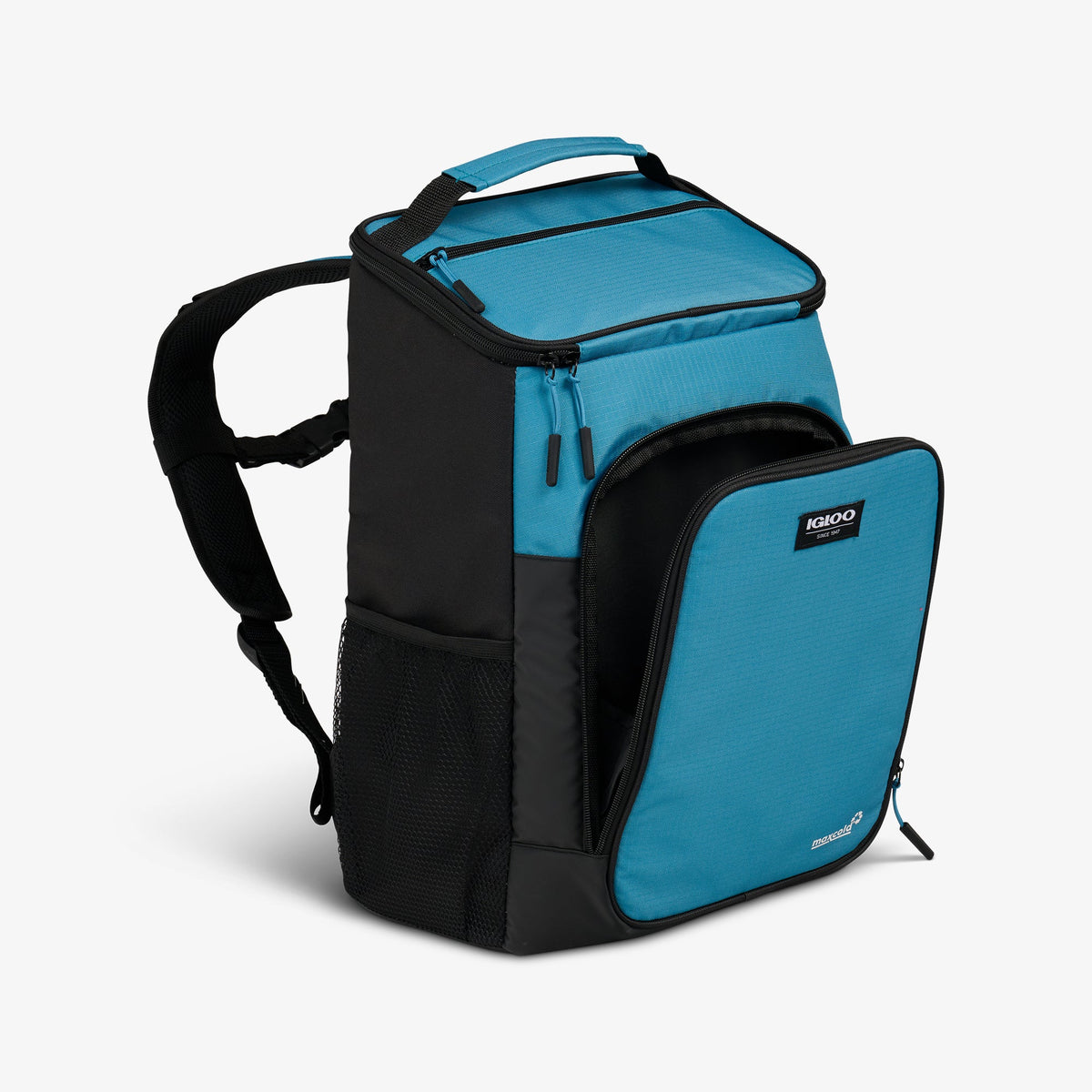 latitude-top-grip-24-can-backpack-v5 00064348-O3.jpg