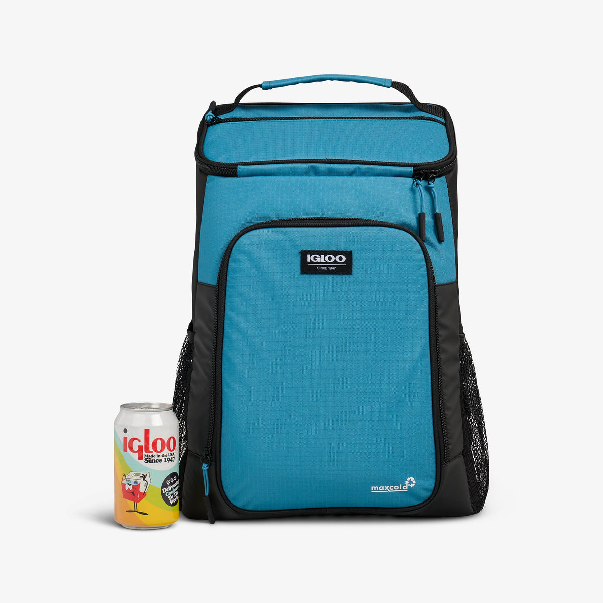 latitude-top-grip-24-can-backpack-v5 00064348-P.jpg
