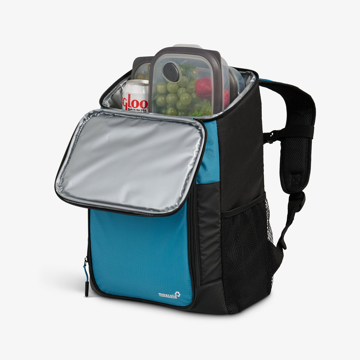latitude-top-grip-24-can-backpack-v5 00064348-P1.jpg