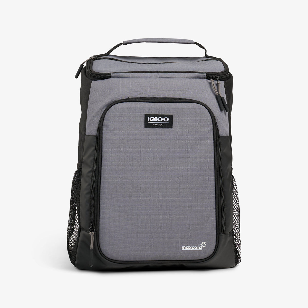 latitude-top-grip-24-can-backpack-v5 00064349-F.jpg