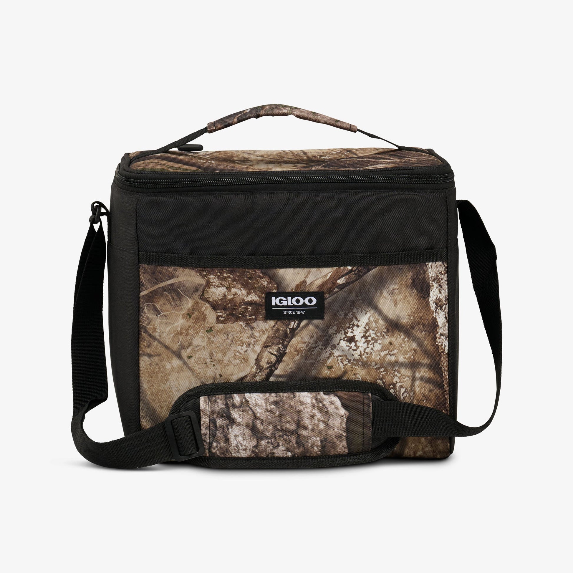 realtree-apx-hlc-18-can-bag-k3 00064351-F-2025.jpg