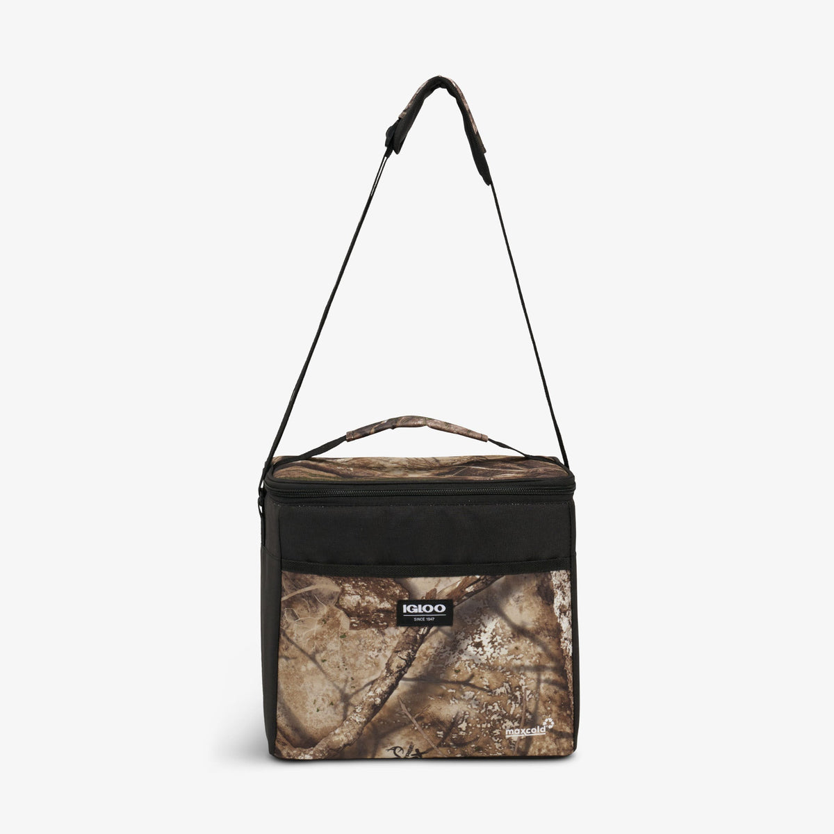 realtree-apx-hlc-18-can-bag-k3 00064351-F1-2025.jpg