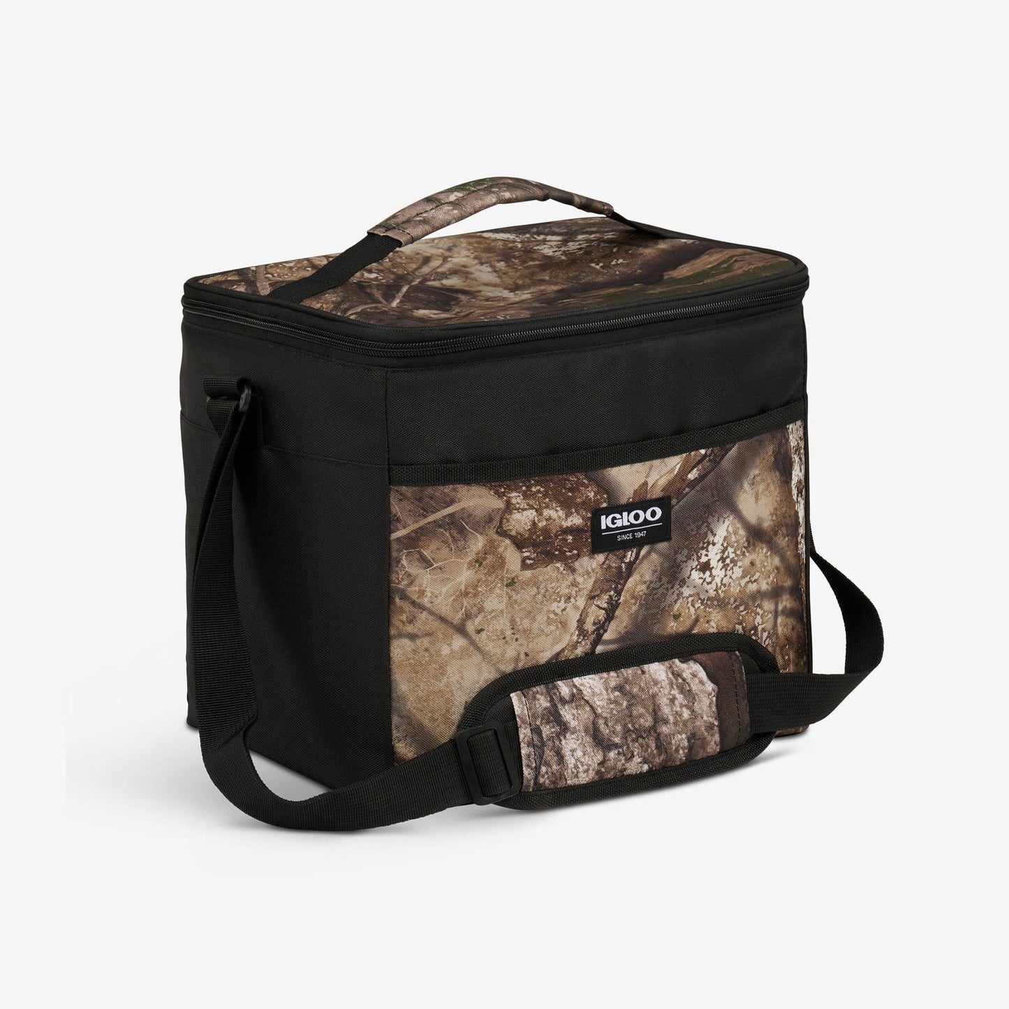 realtree-apx-hlc-18-can-bag-k3 00064351-H-2025.jpg