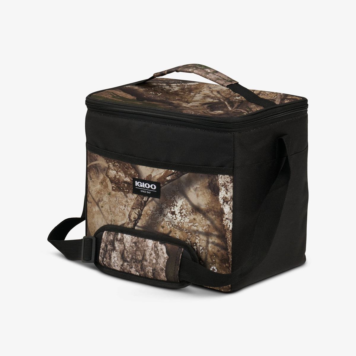 realtree-apx-hlc-18-can-bag-k3 00064351-H1-2025.jpg