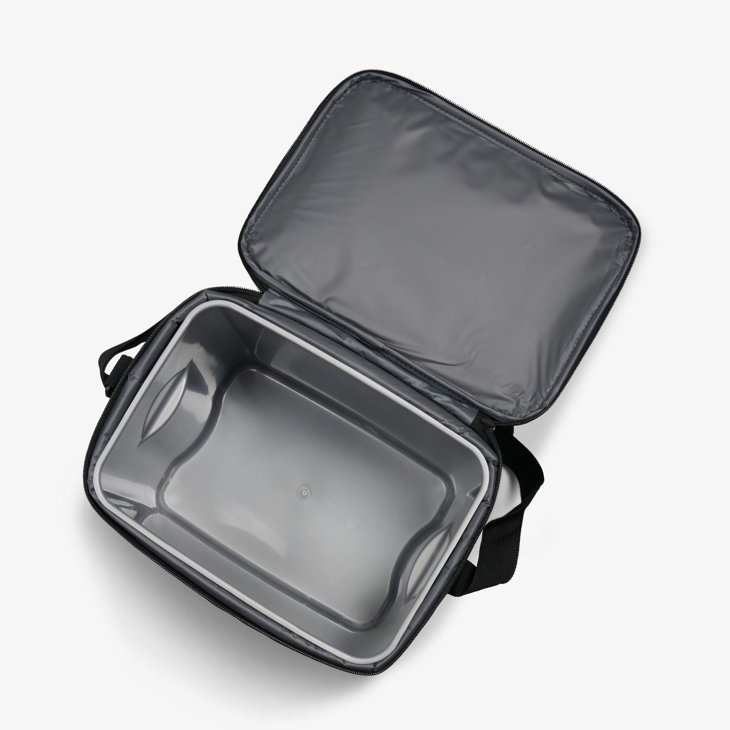 realtree-apx-hlc-18-can-bag-k3 00064351-O2-2025.jpg
