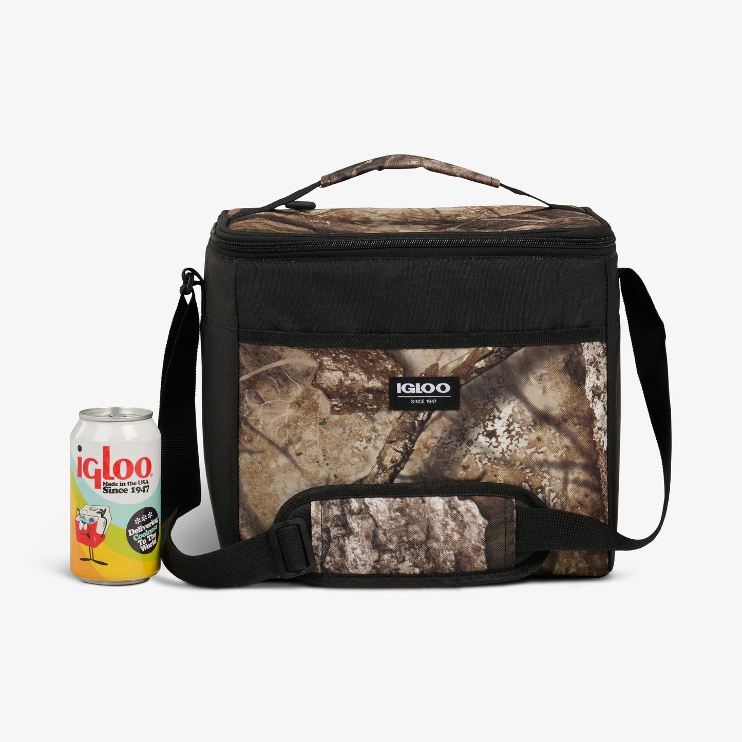 realtree-apx-hlc-18-can-bag-k3 00064351-P-2025.jpg