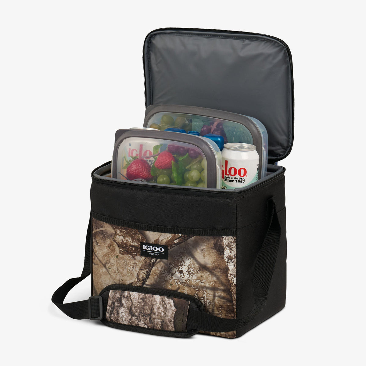 realtree-apx-hlc-18-can-bag-k3 00064351-P1-2025.jpg