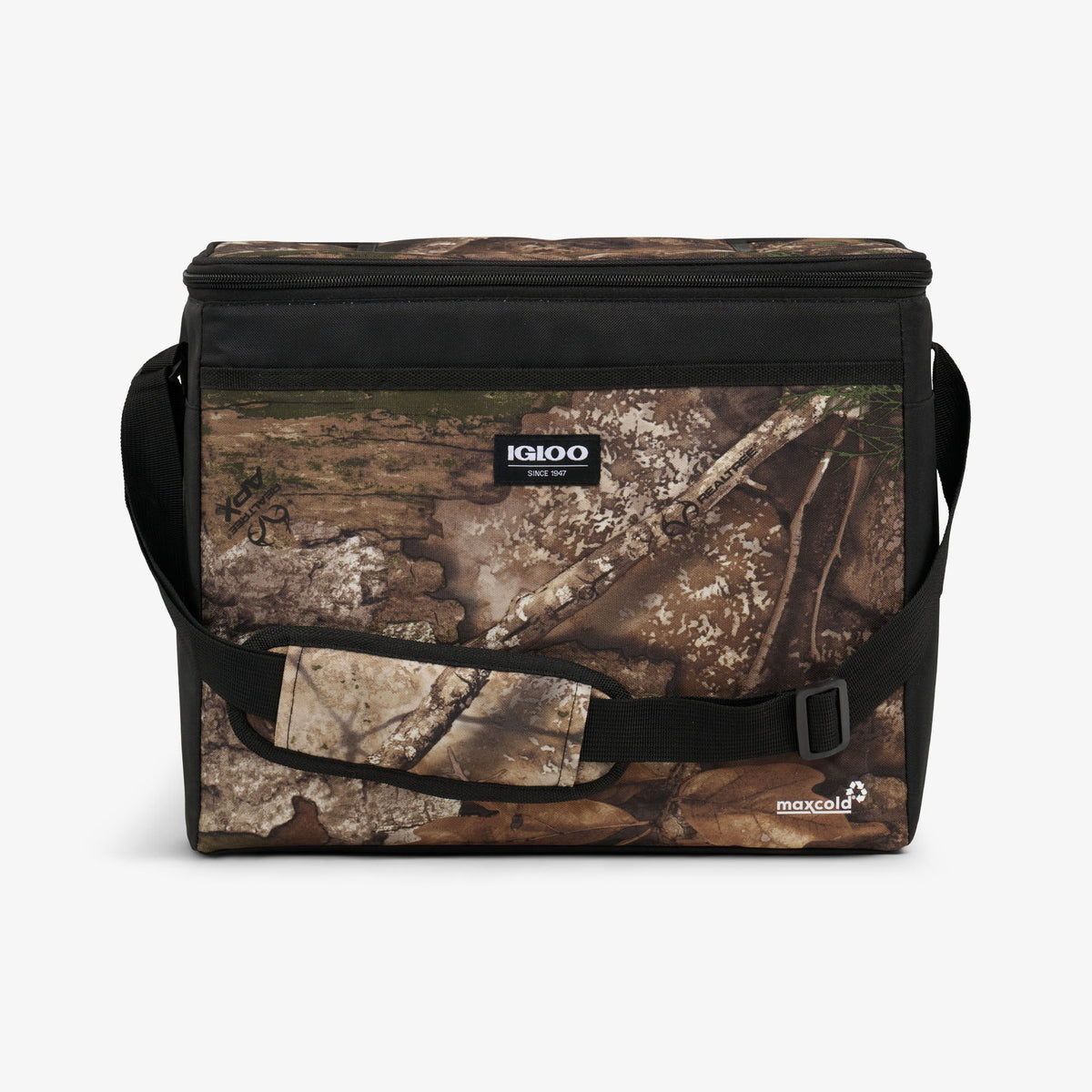 realtree-apx-hlc-28-can-bag-h0 00064354-F-2025.jpg