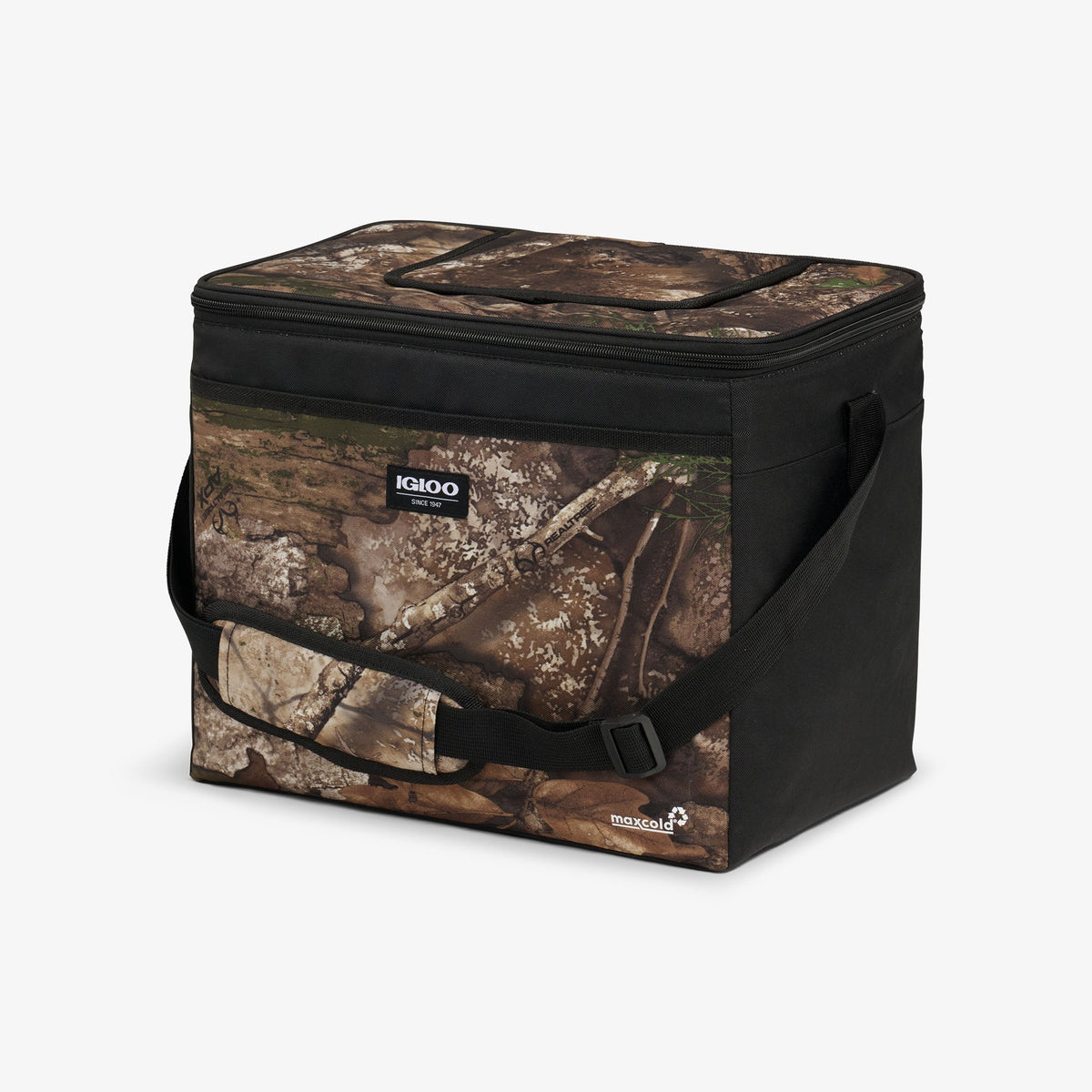 realtree-apx-hlc-28-can-bag-h0 00064354-H1-2025.jpg