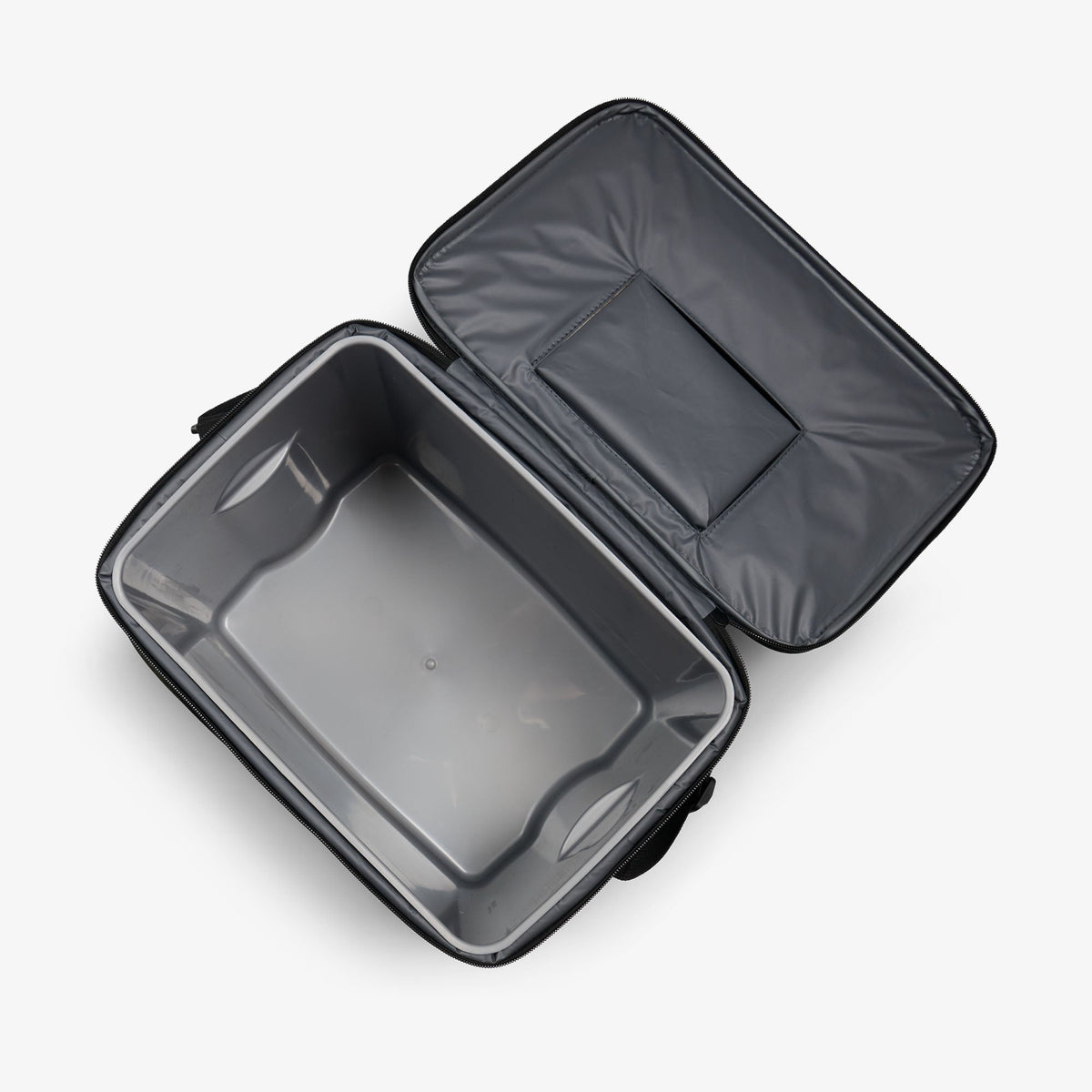 realtree-apx-hlc-28-can-bag-h0 00064354-O2-2025.jpg
