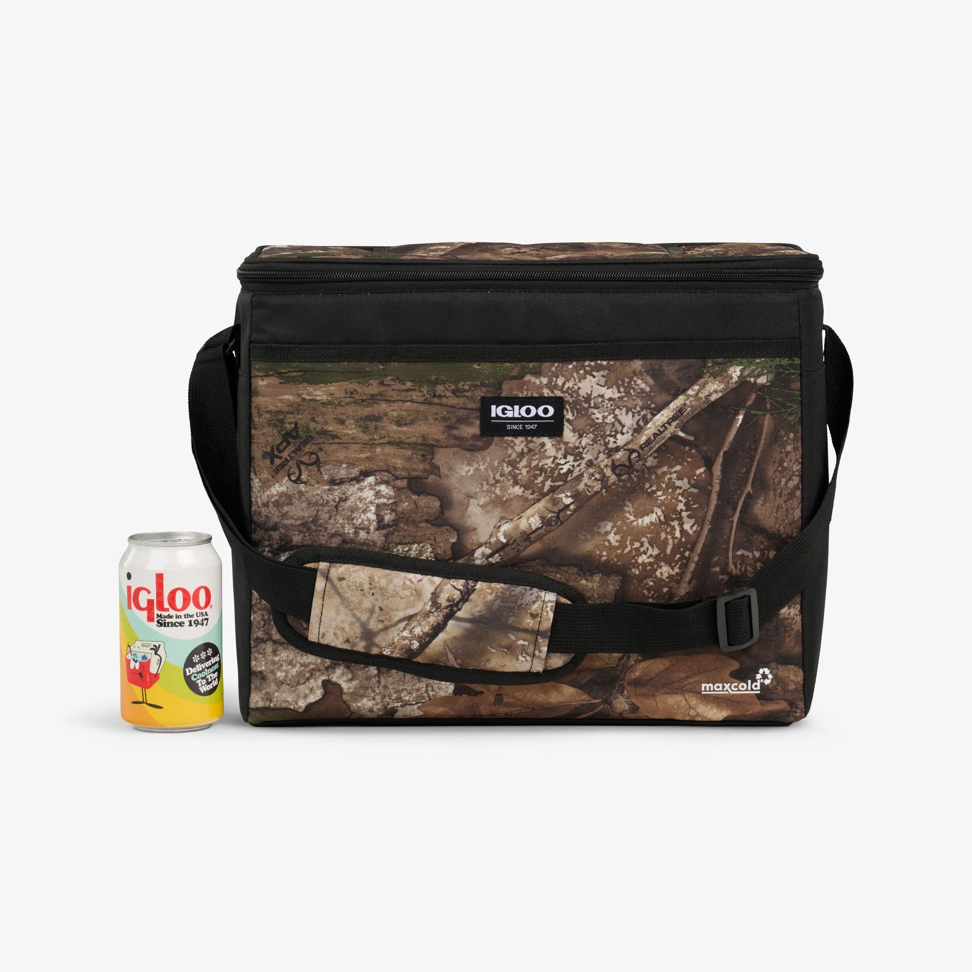 realtree-apx-hlc-28-can-bag-h0 00064354-P-2025.jpg