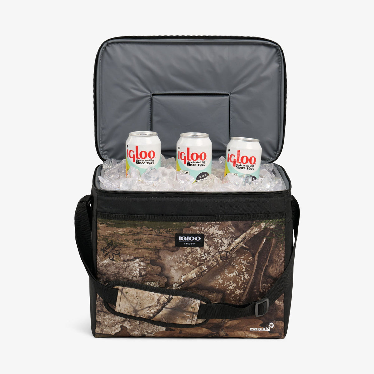 realtree-apx-hlc-28-can-bag-h0 00064354-P4-2025.jpg