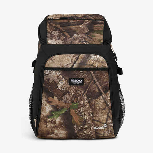 realtree-apx-30-can-gizmo-backpack-w6 00064355-F-2025.jpg