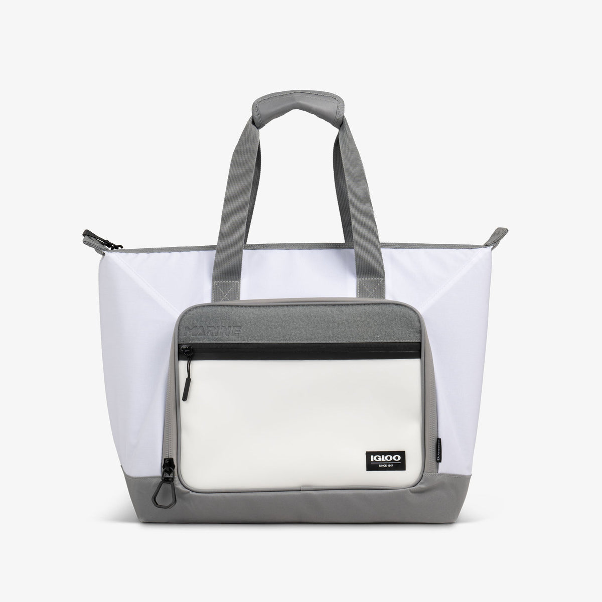 marine-30-can-tote-v4 00064358-F.jpg