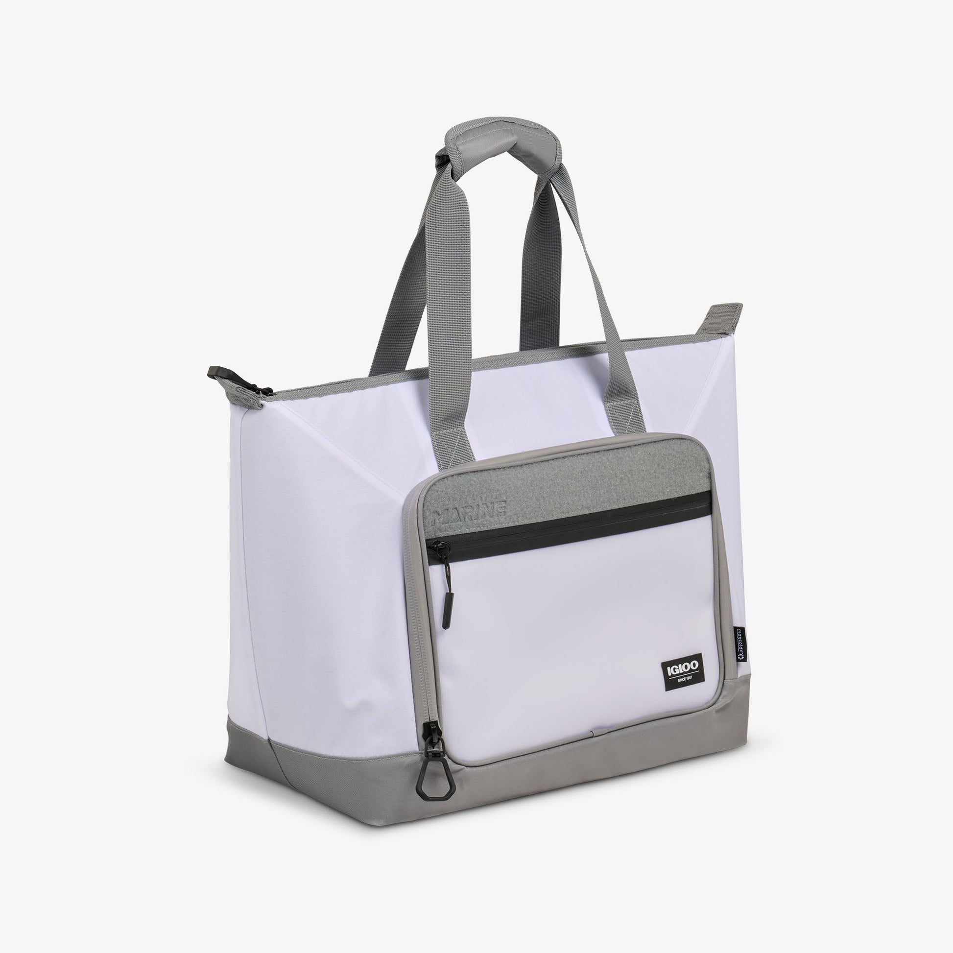 marine-30-can-tote-v4 00064358-H.jpg