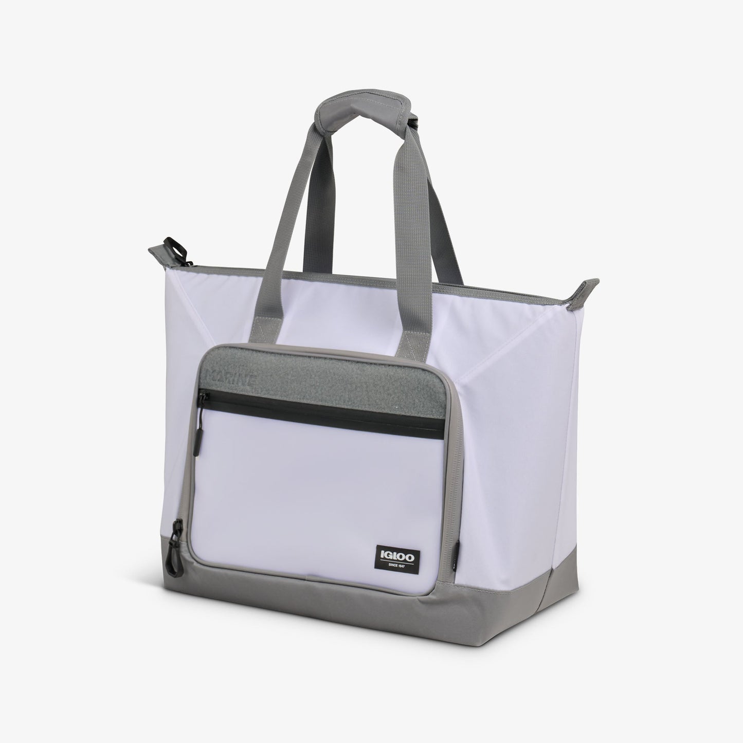 marine-30-can-tote-v4 00064358-H1.jpg