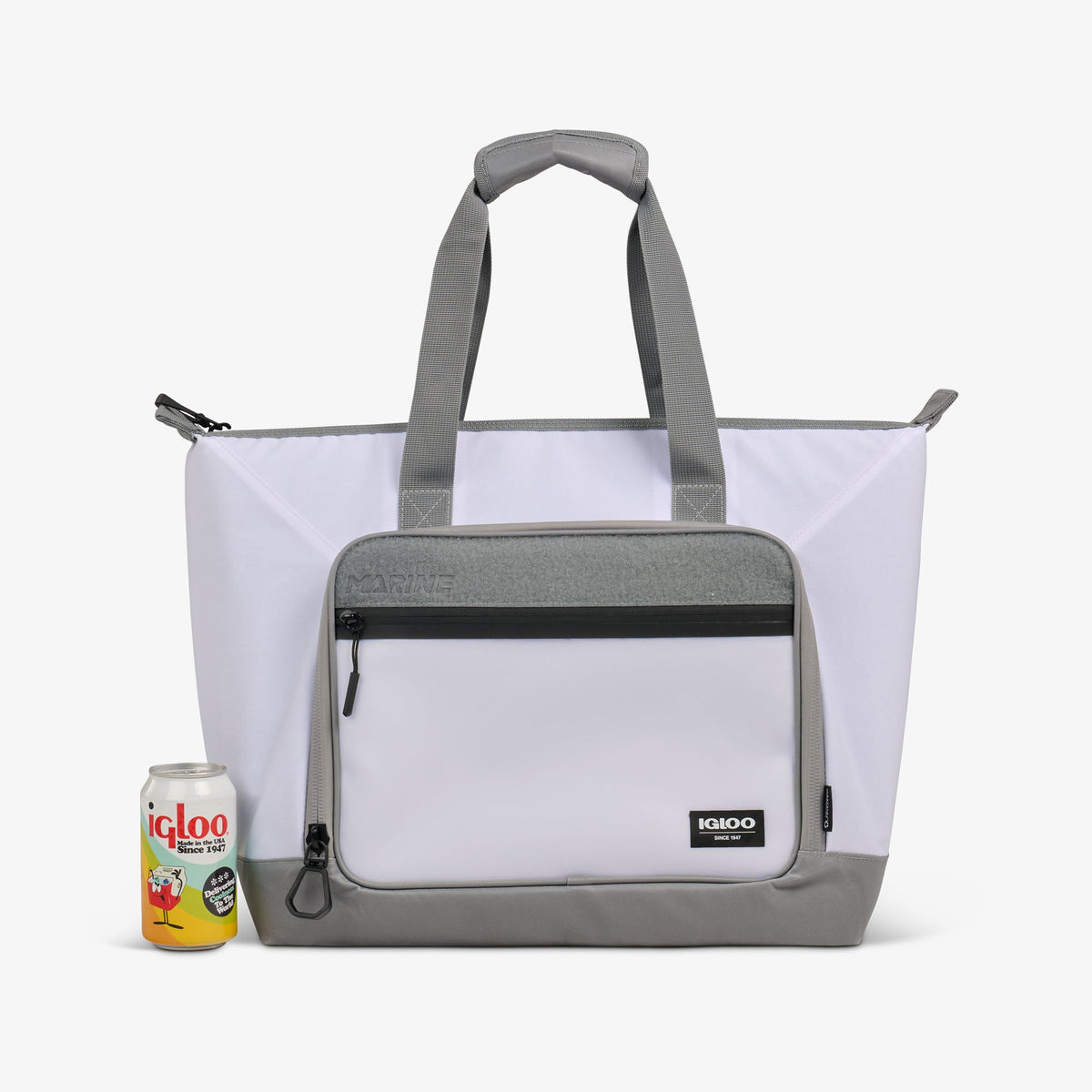 marine-30-can-tote-v4 00064358-P.jpg