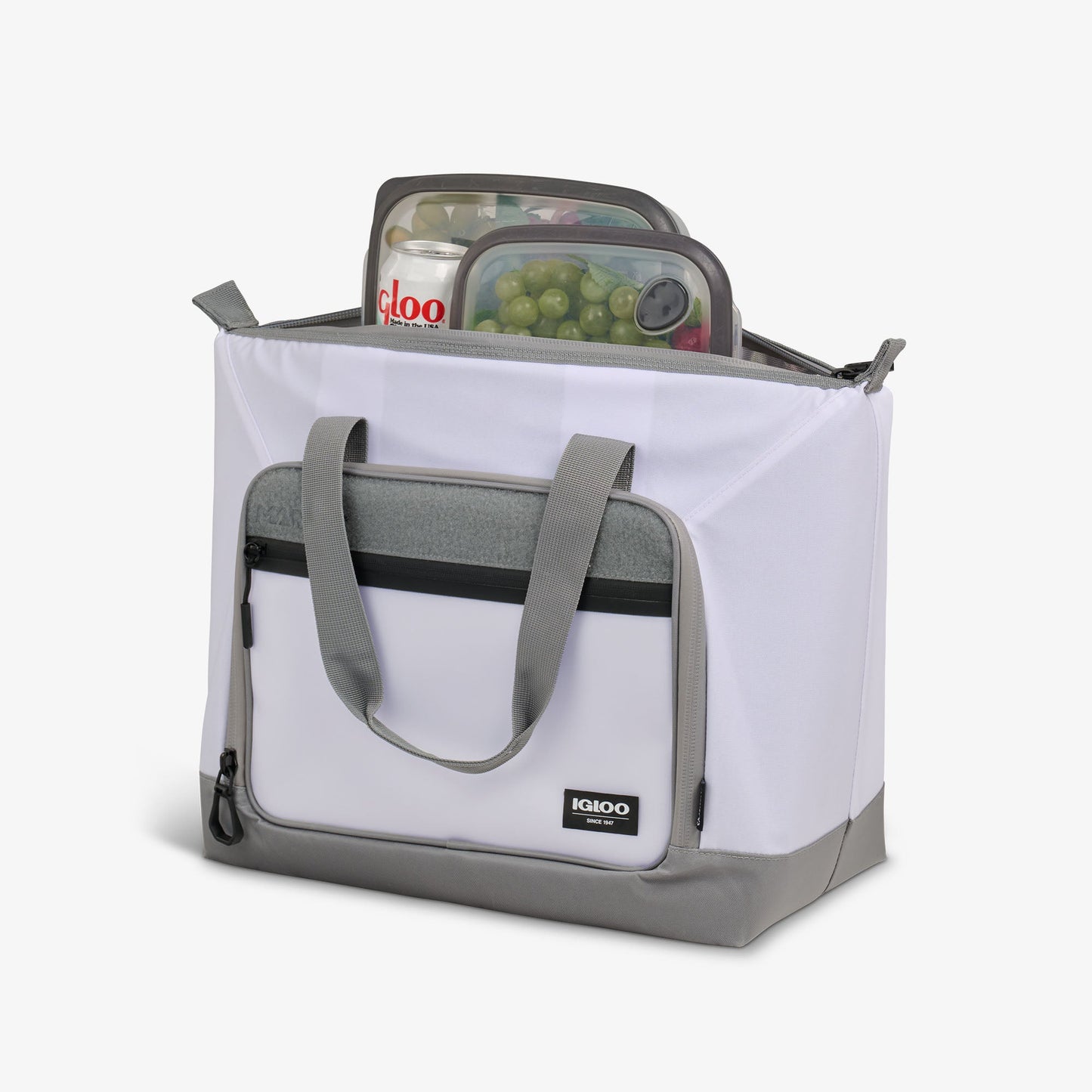 marine-30-can-tote-v4 00064358-P1.jpg