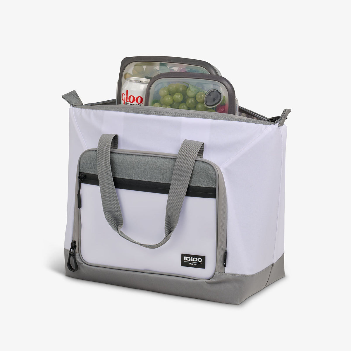 marine-30-can-tote-v4 00064358-P1.jpg