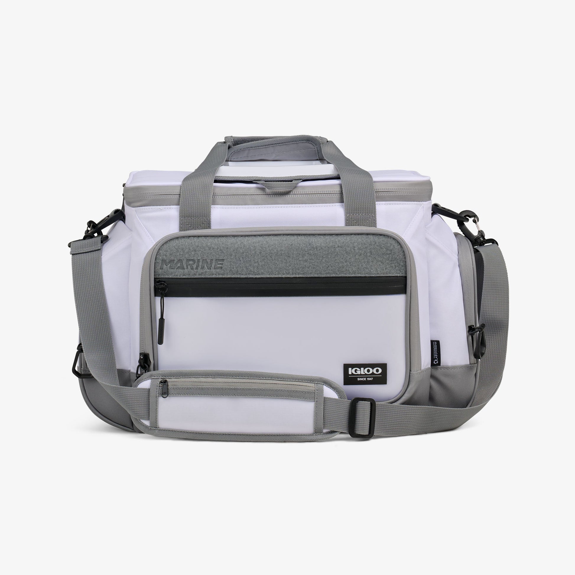 marine-30-can-square-cooler-bag-t8 00064359-F.jpg
