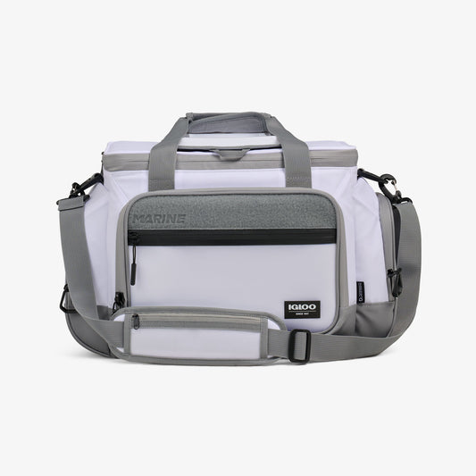 marine-30-can-square-cooler-bag-t8 00064359-F.jpg