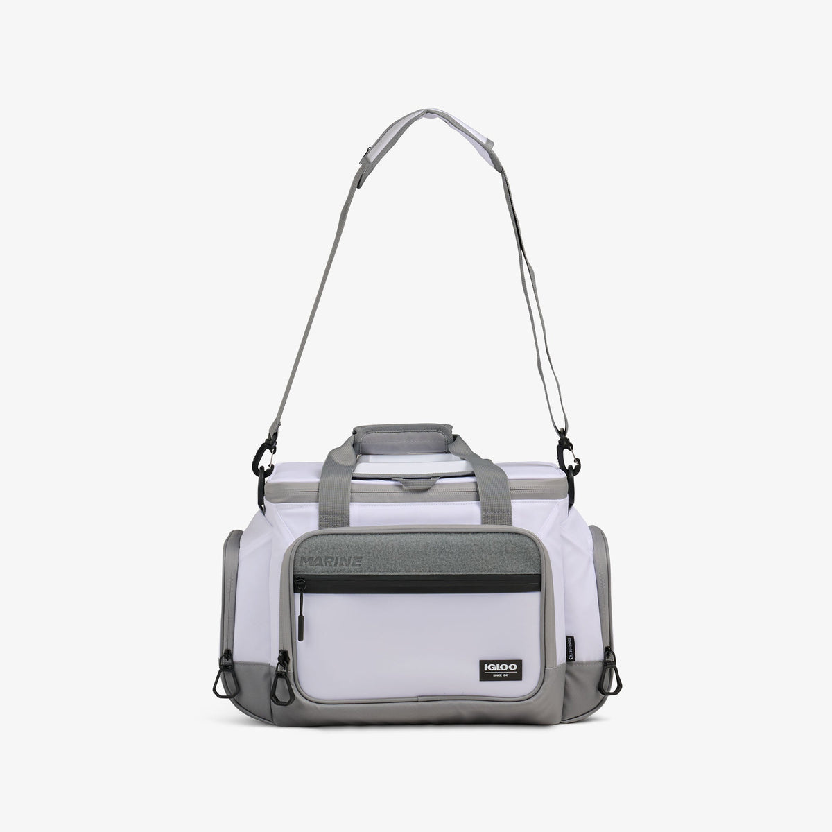 marine-30-can-square-cooler-bag-t8 00064359-F3.jpg