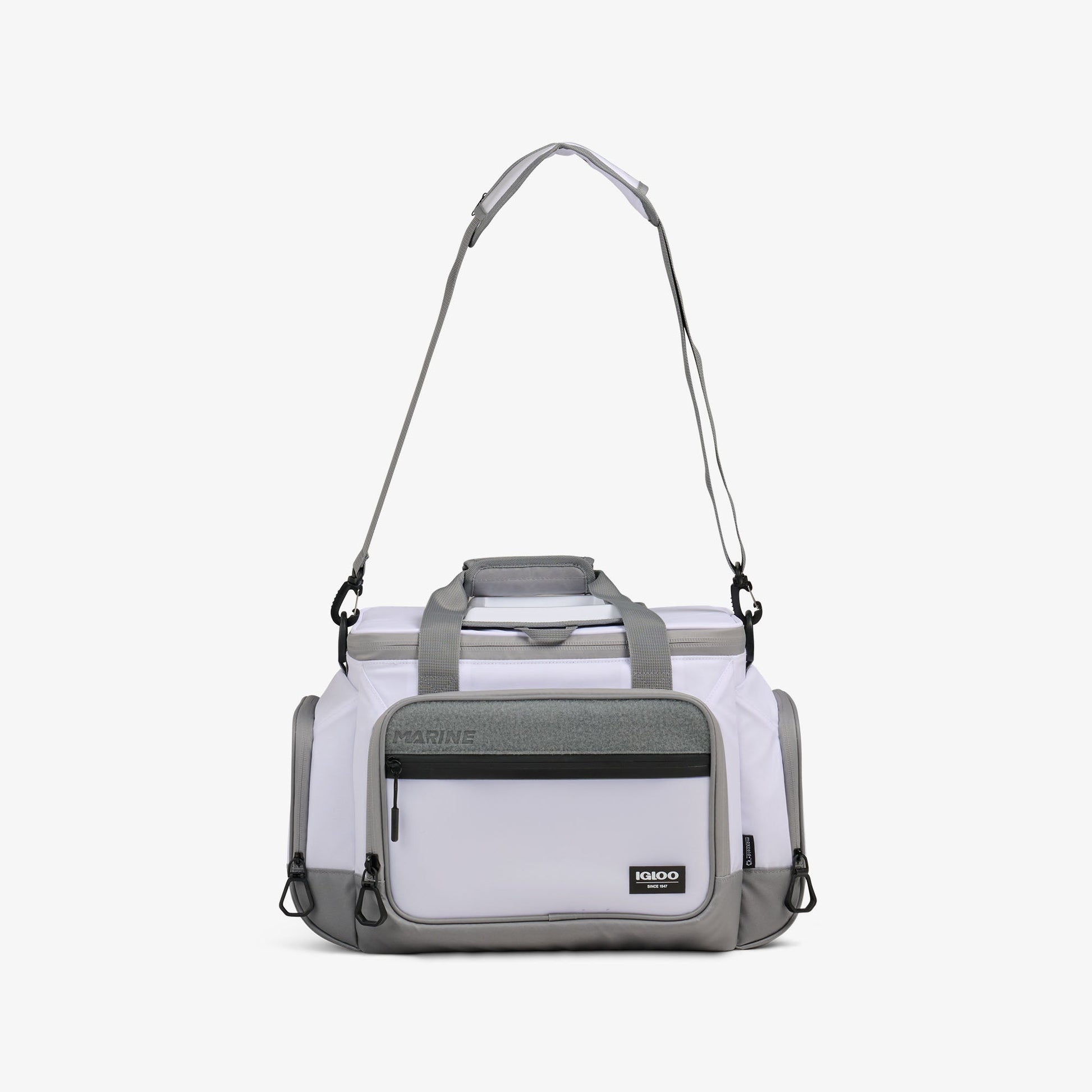 marine-30-can-square-cooler-bag-t8 00064359-F3.jpg