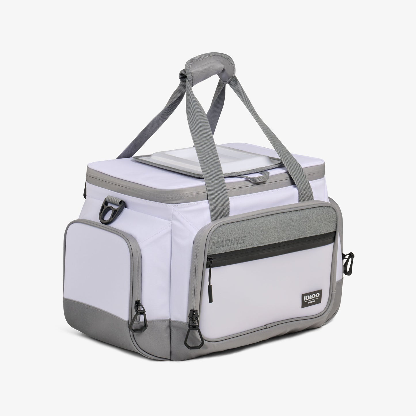 marine-30-can-square-cooler-bag-t8 00064359-H2.jpg