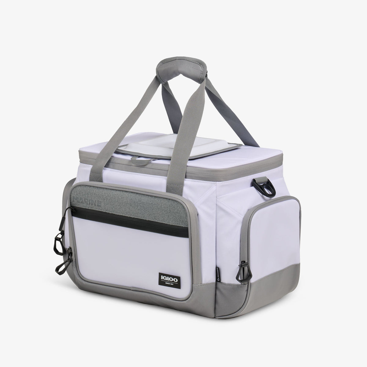 marine-30-can-square-cooler-bag-t8 00064359-H3.jpg