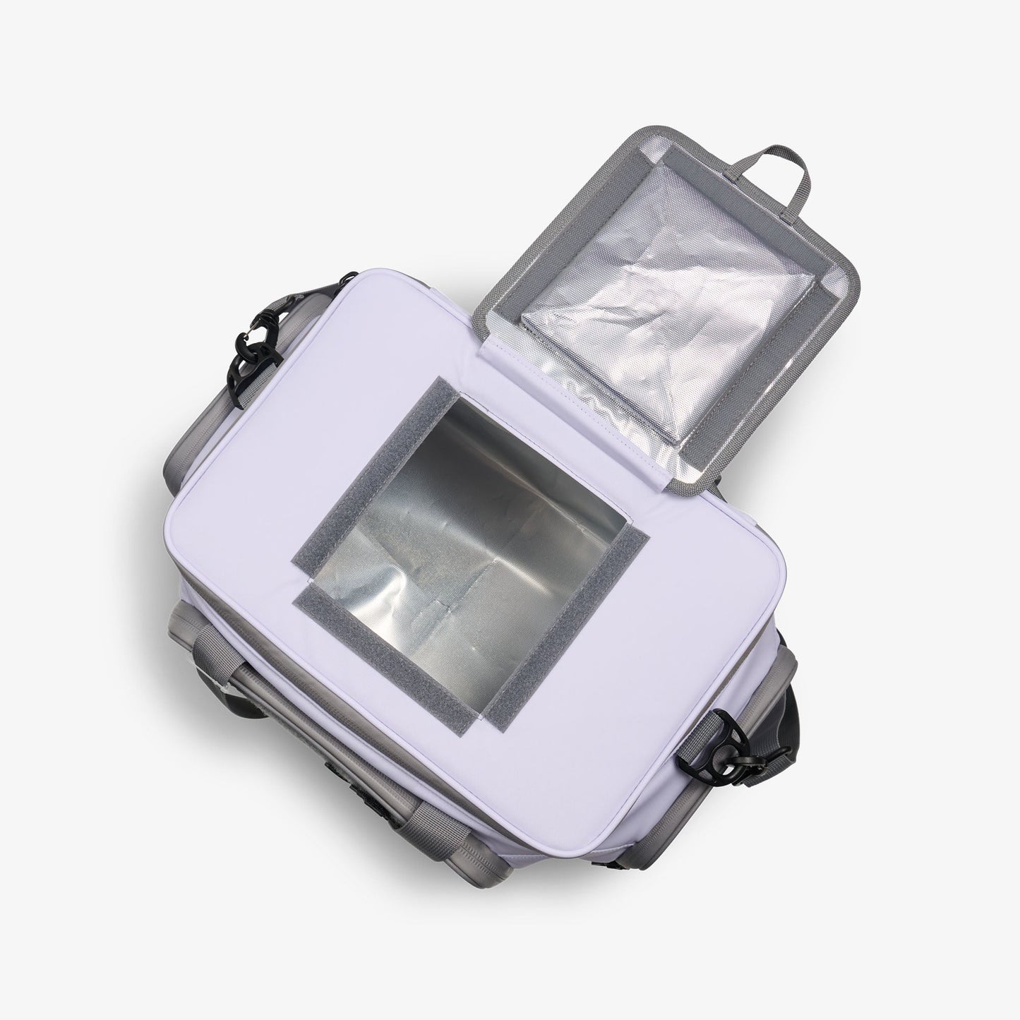 marine-30-can-square-cooler-bag-t8 00064359-O3.jpg