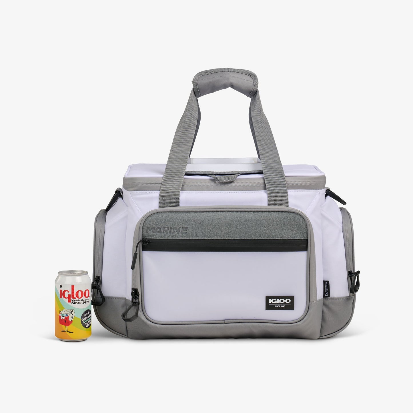 marine-30-can-square-cooler-bag-t8 00064359-P.jpg